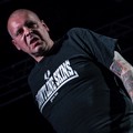 Click to enlarge GutterPunk - Professional Concert Photography